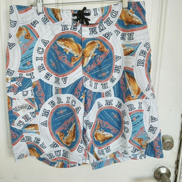 Columbia Other - Columbia Board Shorts